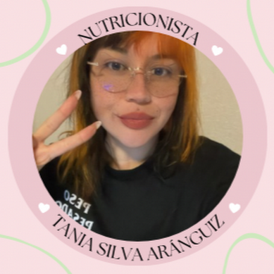 Cover photo