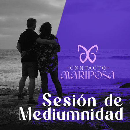 Cover photo
