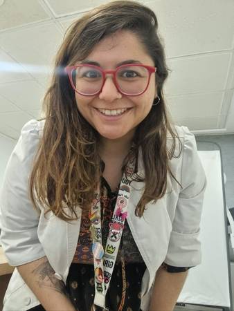 Cover photo