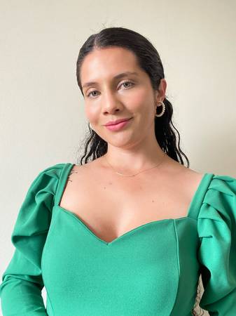 Ángeles Cielo Gálvez