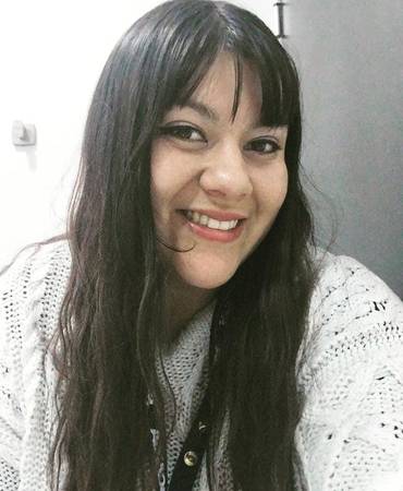 Cover photo