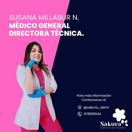 Cover photo