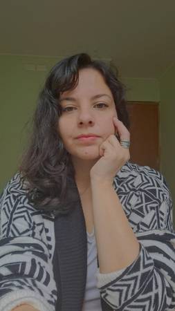 Cover photo