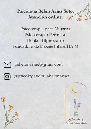Cover photo