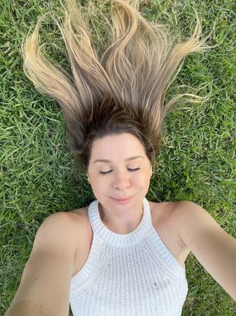 Cover photo