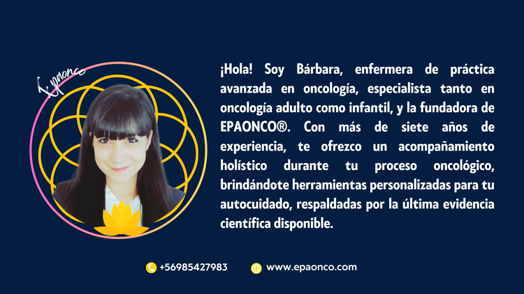 Cover photo