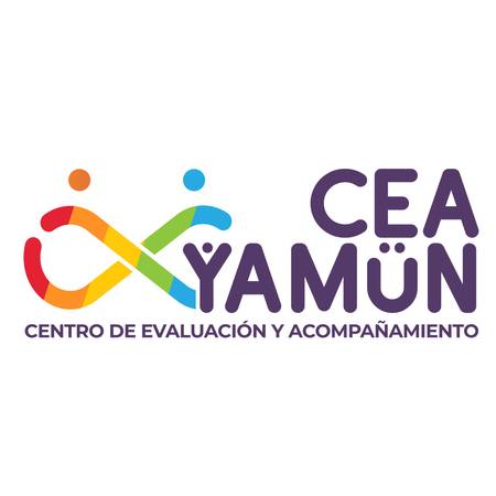 Cover photo