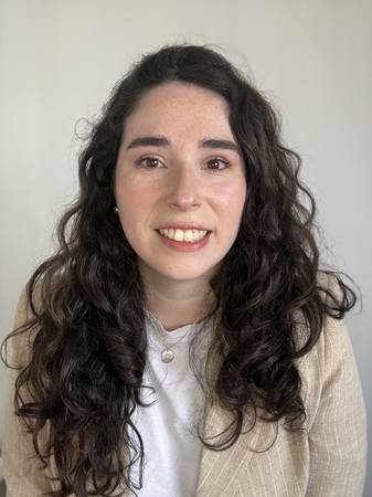 Camila Klenner - Psicóloga clínica: Un espacio integral para tu desarrollo personal.