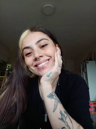 Cover photo