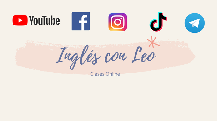 Cover photo