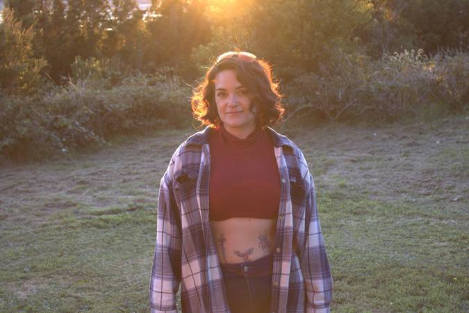 Cover photo