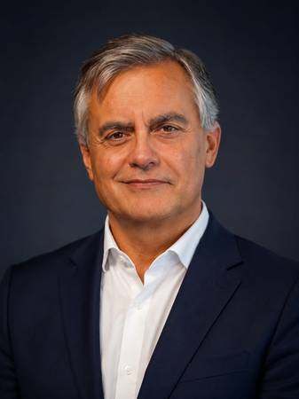 Santiago Albornoz Pollmann - Abogado