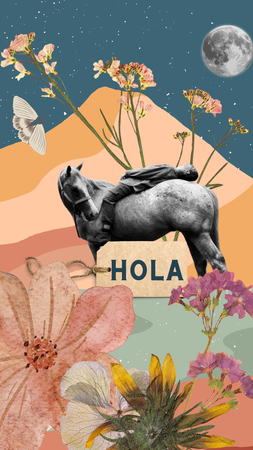 Cover photo