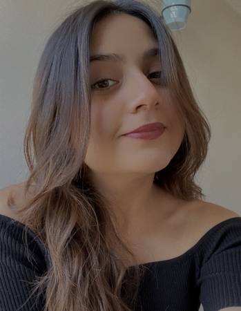 Cover photo