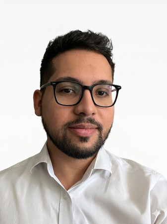 Dr. José Gajardo Forray - Médico salud mental adulto con formación en psicoterapia constructivista/posracionalista