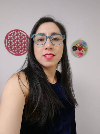 Cover photo