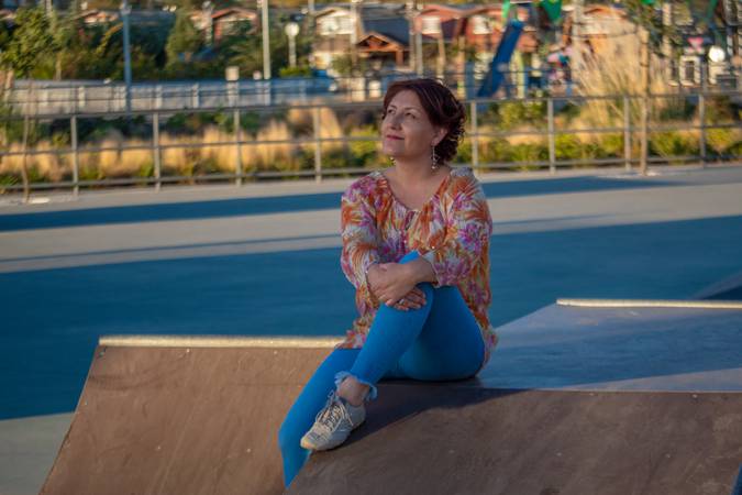 Cover photo