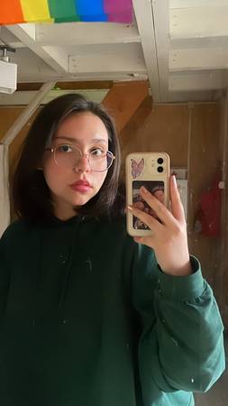 Cover photo