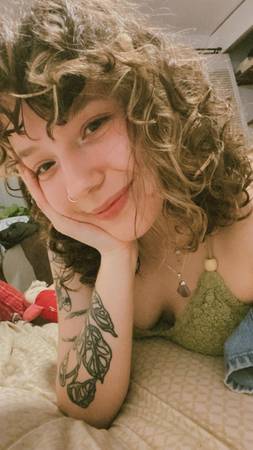 Cover photo