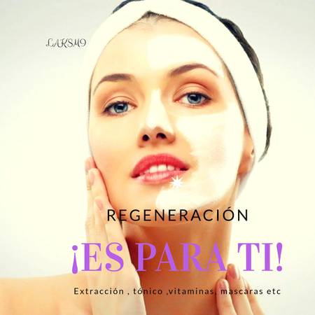 Cover photo