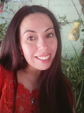 Cover photo