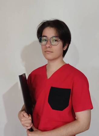 Cover photo