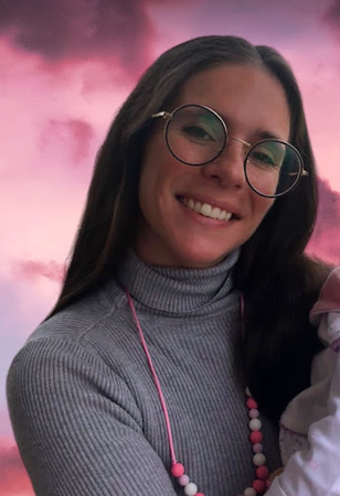 Cover photo