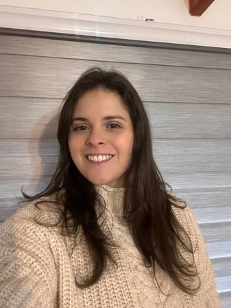 Ps. Francisca Varela - Psicóloga Infanto-Juvenil