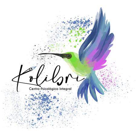 Cover photo