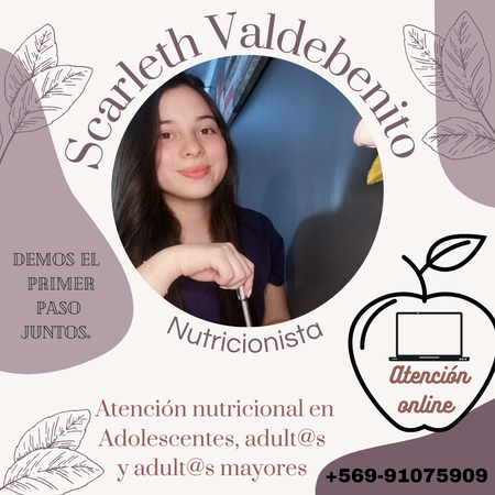 Cover photo