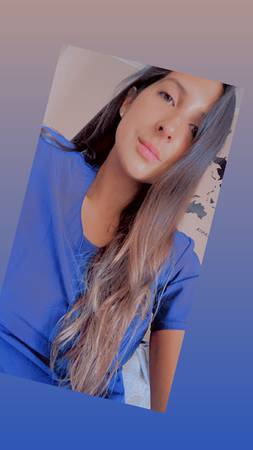 Cover photo