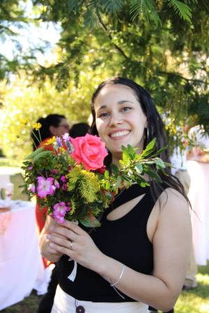 Cover photo