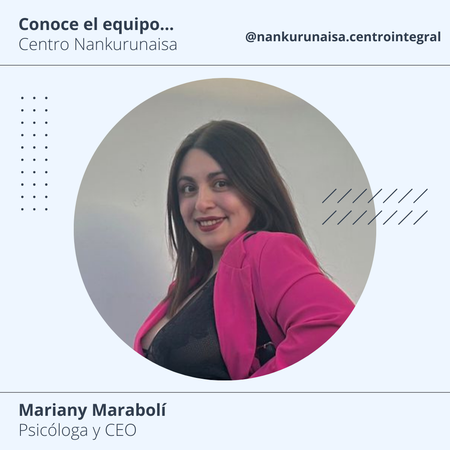 Cover photo