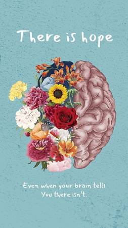 Cover photo
