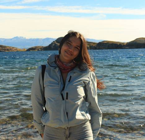 Cover photo