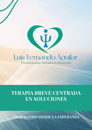 Cover photo