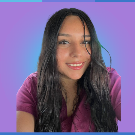 Cover photo