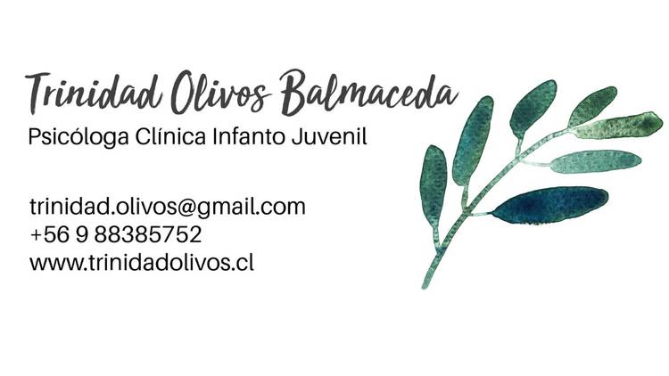 Cover photo