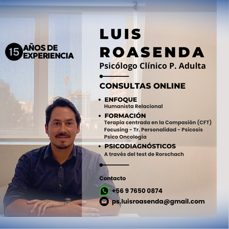Cover photo