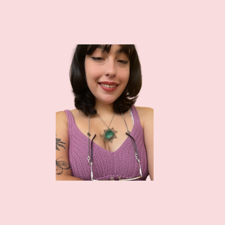 Cover photo