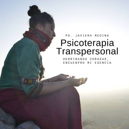 Cover photo