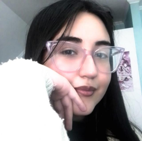 Cover photo