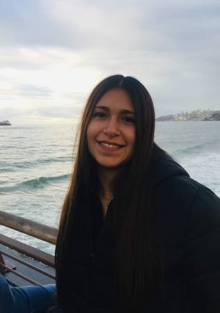 Cover photo