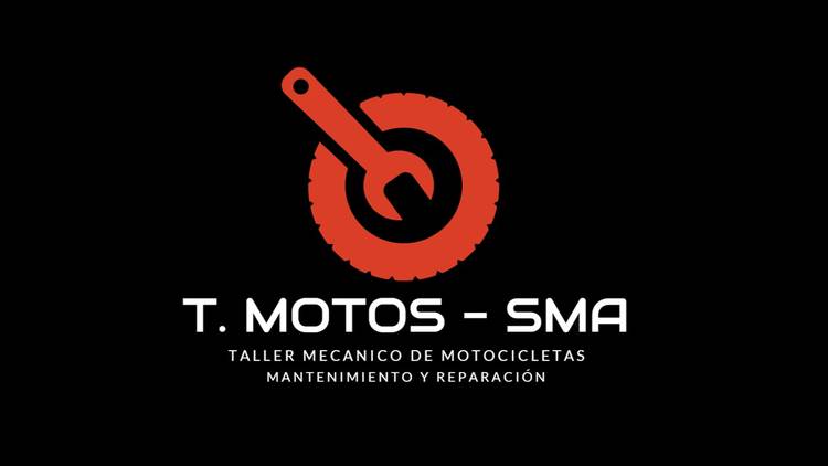 Cover photo