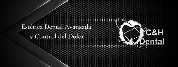 Cover photo