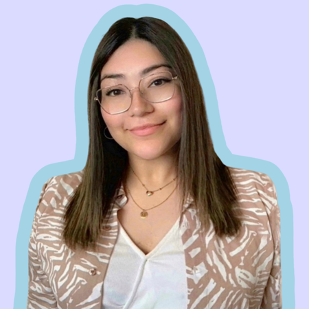 Cover photo