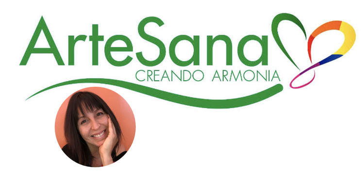 Cover photo