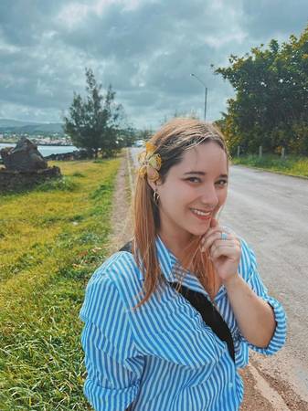 Cover photo