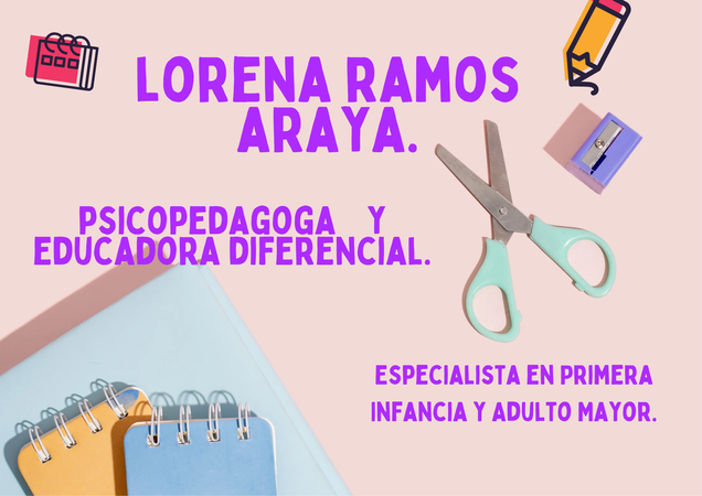 Cover photo