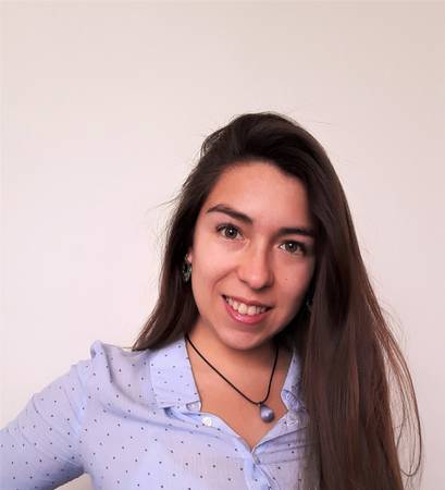 Cover photo